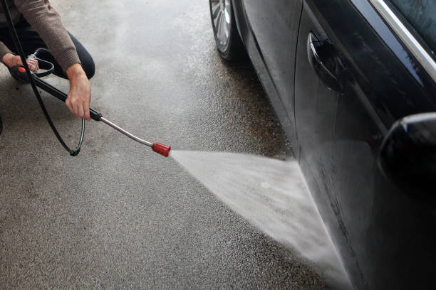 Best Best Pressure Washing Companies  in Lovettsville, VA